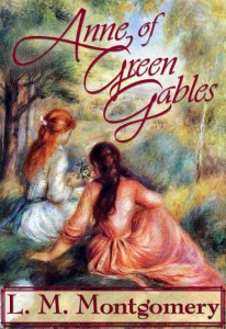 Anne-of-Green-Gables-Cvr-sm