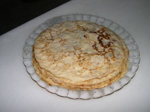 hotcakes