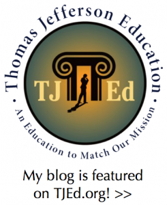 Featured-TJEd_Badge