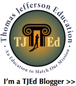 TJEd-Blogger_Badge