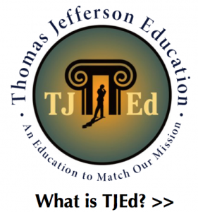 What-TJEd_Badge