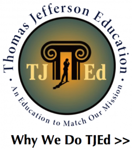 Why-TJEd_Badge