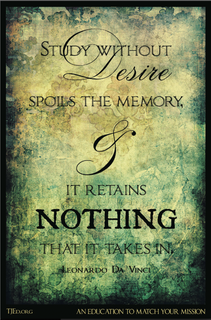 Davinci-study-smaller