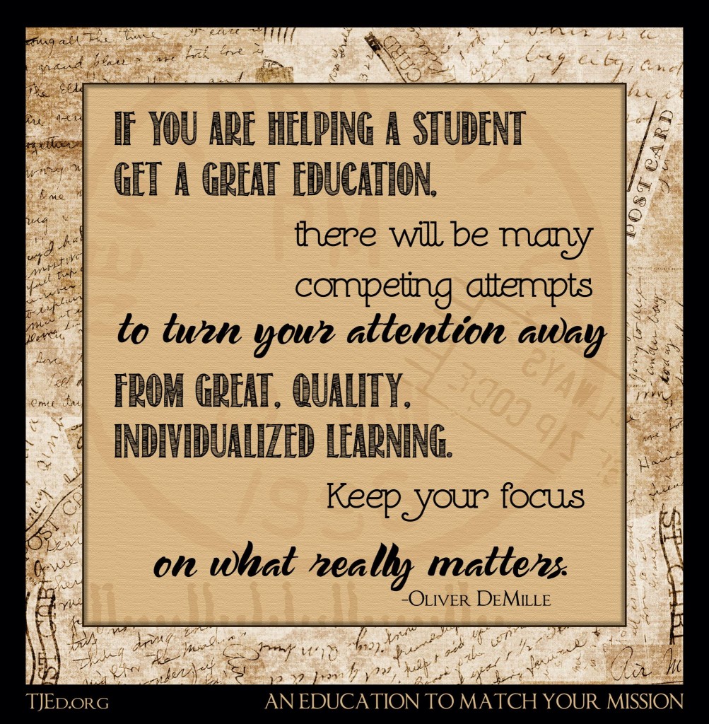individualized-learning-meme