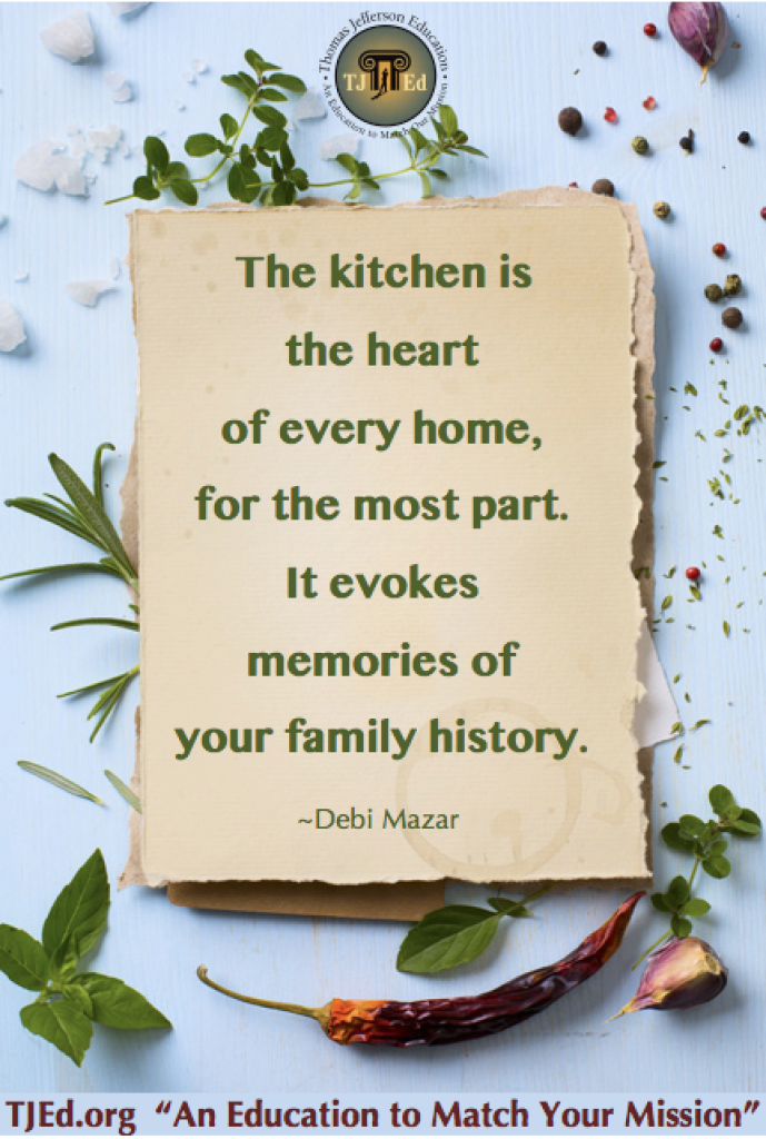 tjed_kitchen_Mazar-Meme