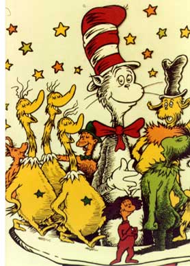 dr_seuss2