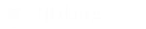 TJED.org website